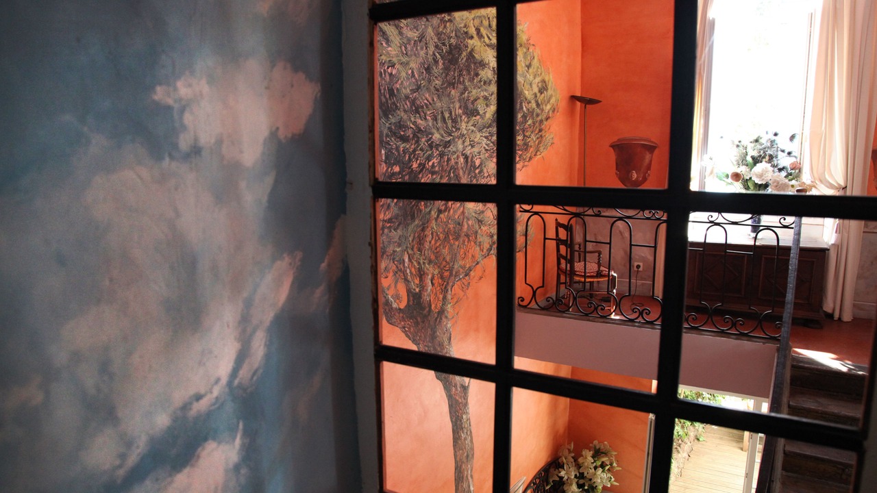 Photo of Others in Bessan