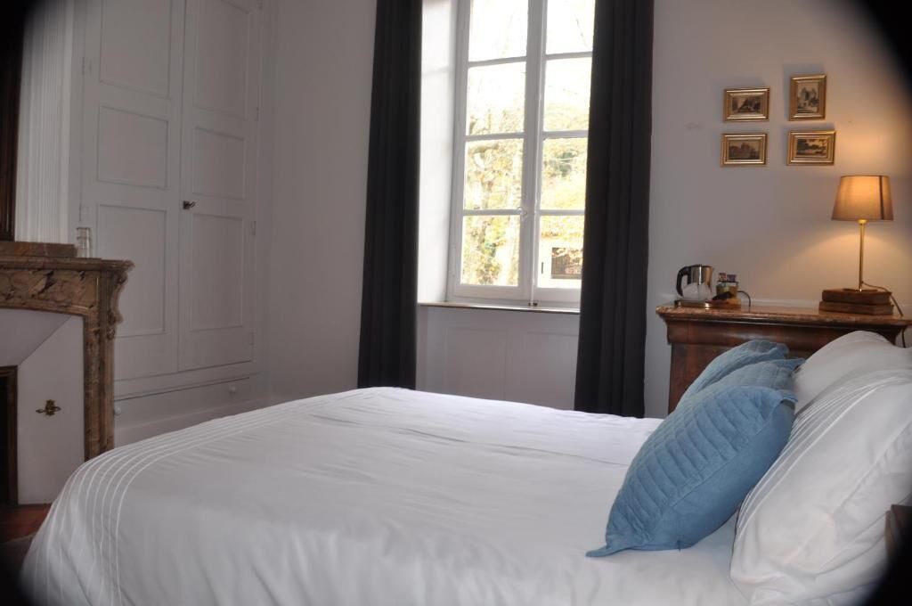 Photo of Others in Saint-Pons-de-Thomieres