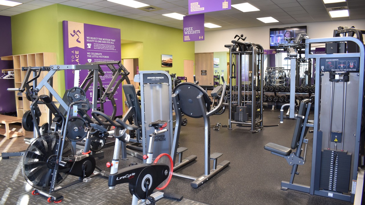 Photo of Others in St. Anthony