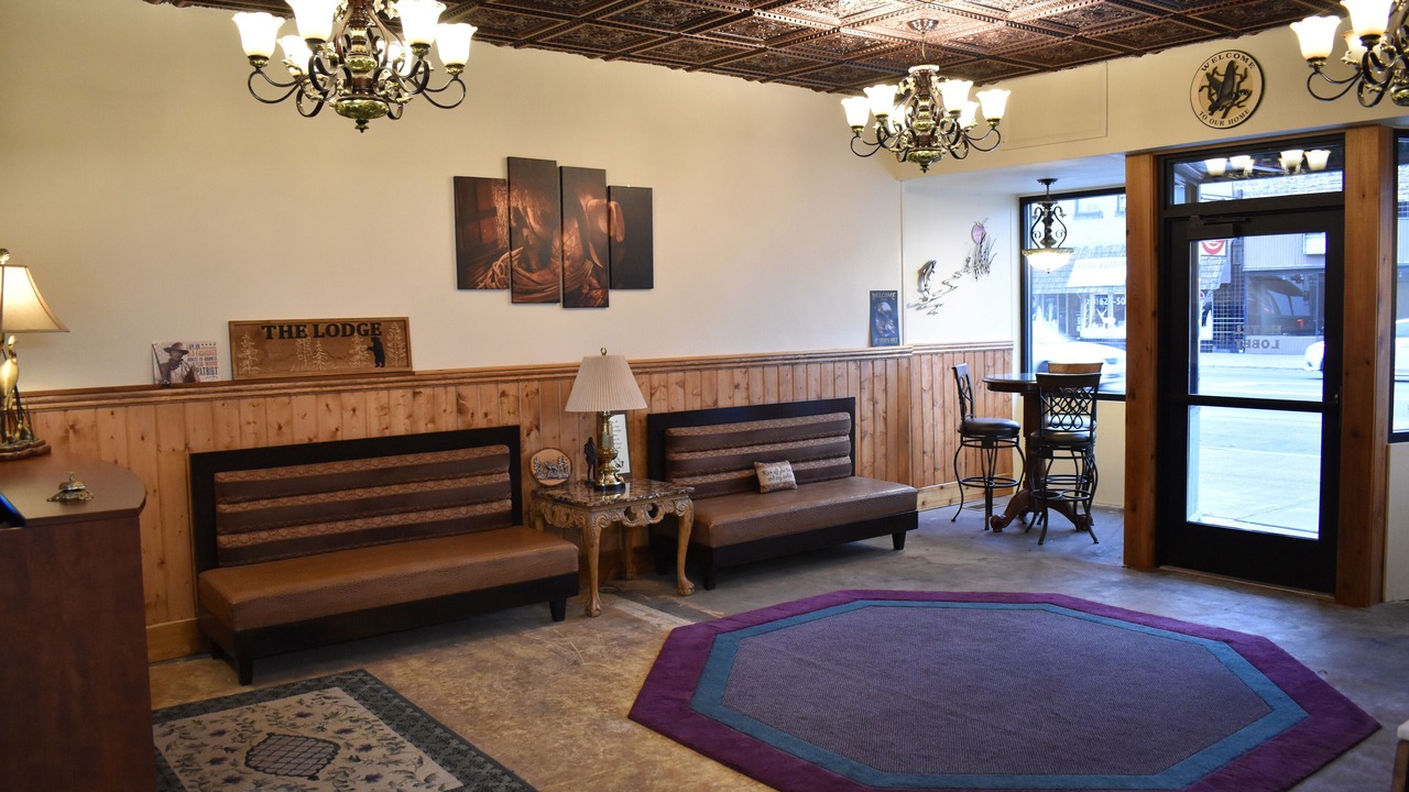 Photo of Others in St. Anthony