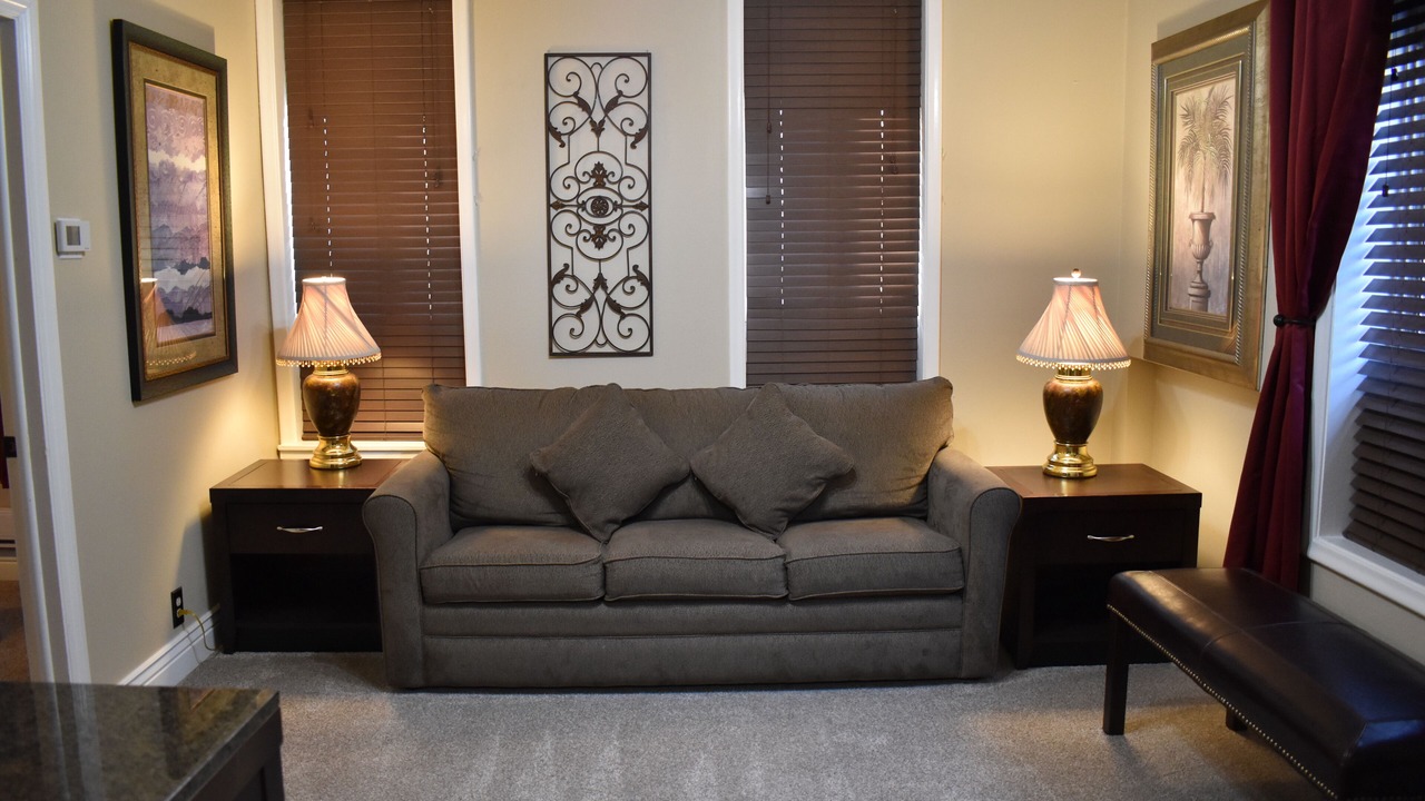 Photo of Others in St. Anthony