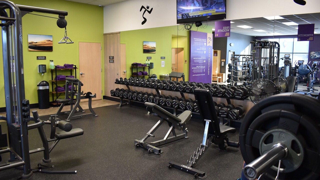 Photo of Others in St. Anthony