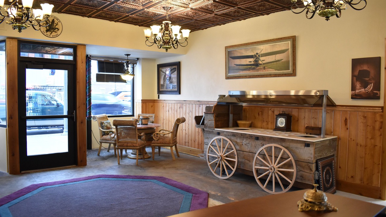 Photo of Others in St. Anthony