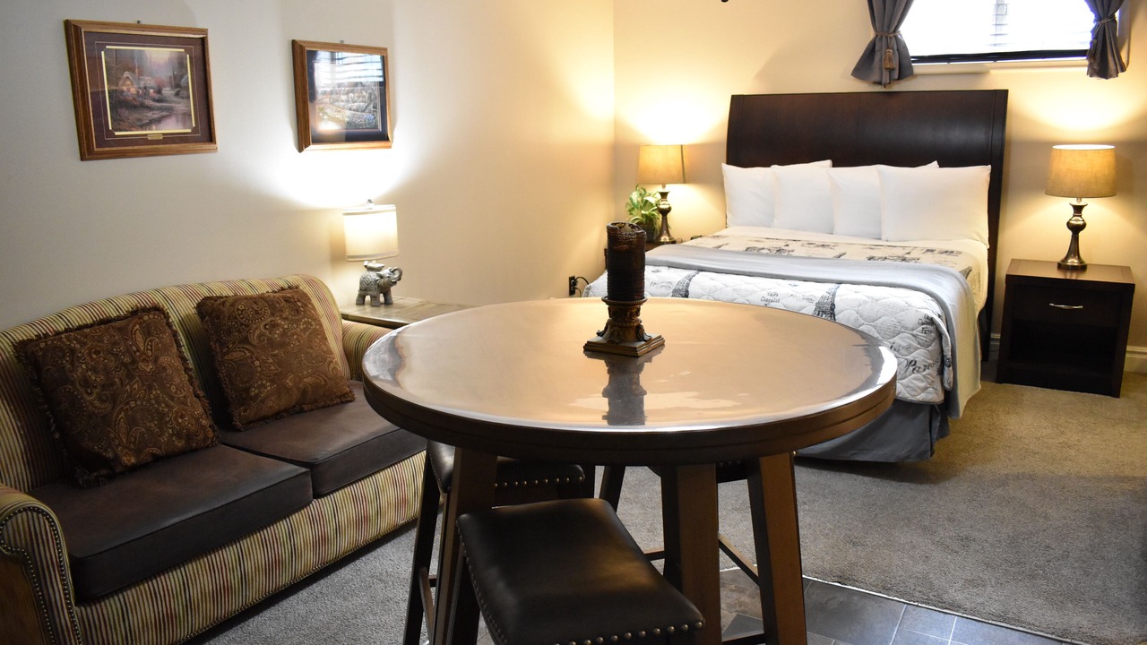 Photo of Others in St. Anthony