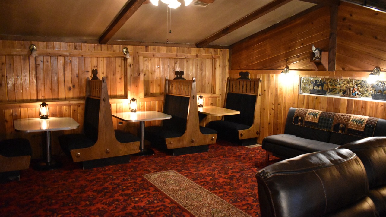 Photo of Others in St. Anthony