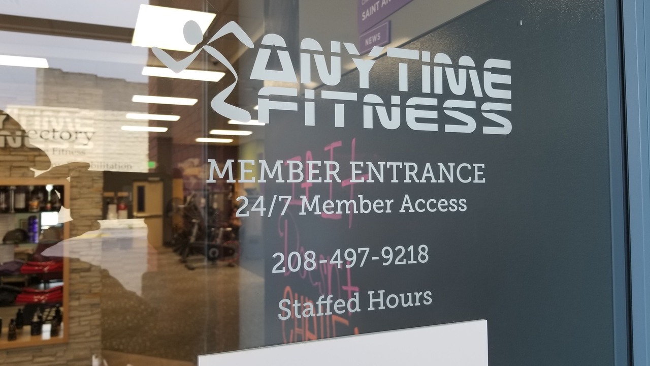 Photo of Others in St. Anthony