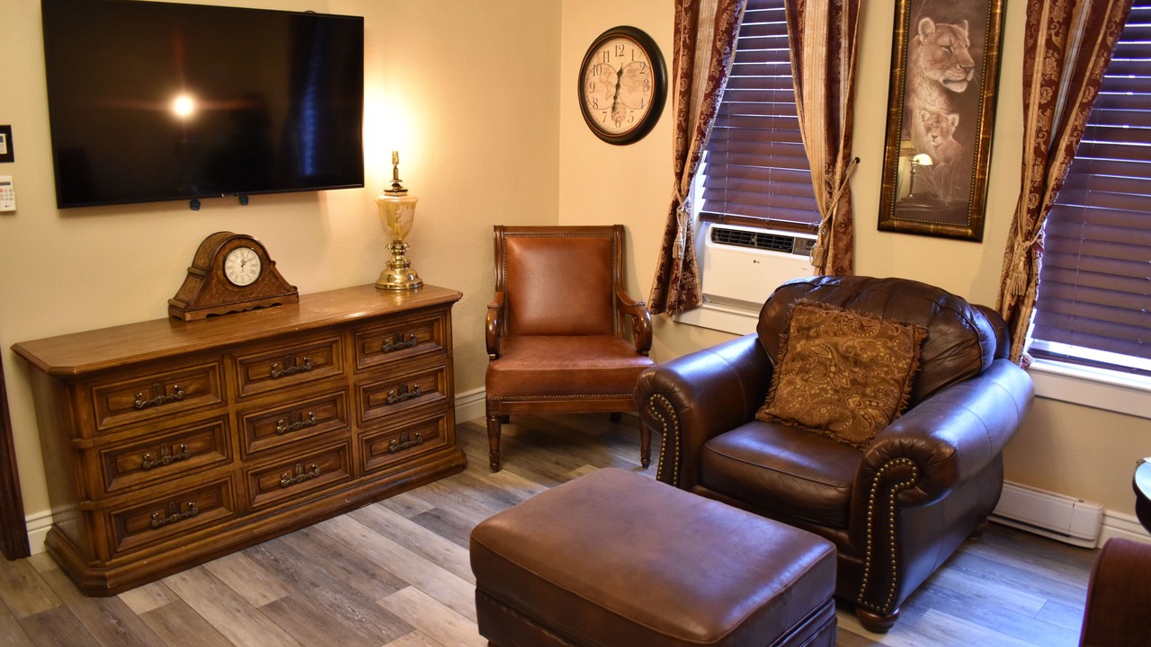 Photo of Others in St. Anthony