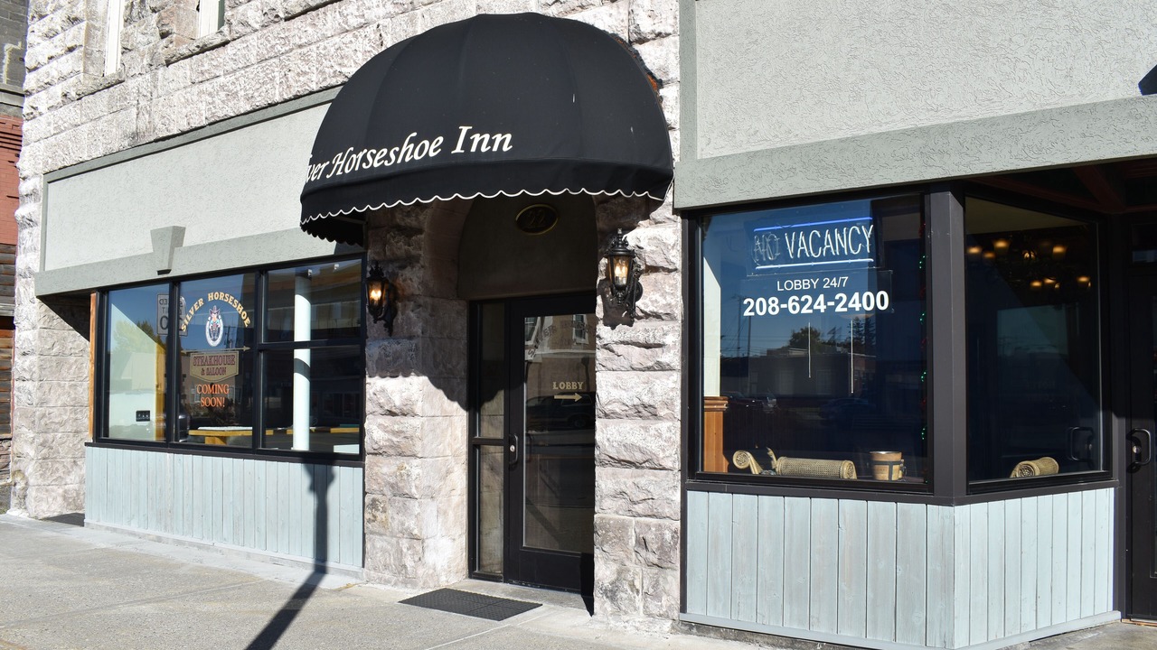 Photo of Outdoor in St. Anthony