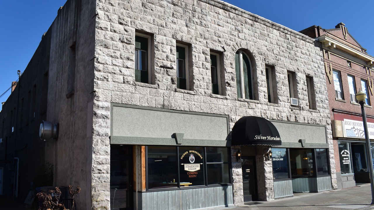 Photo of Outdoor in St. Anthony