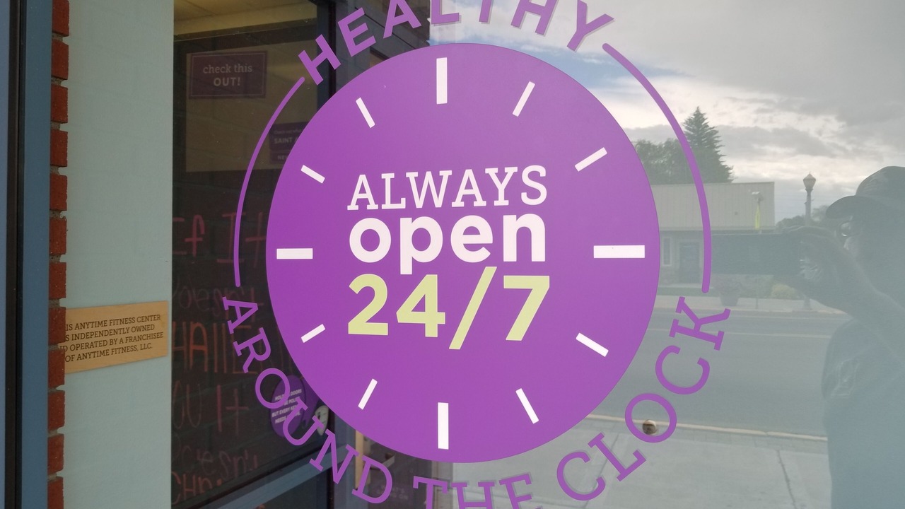 Photo of Others in St. Anthony