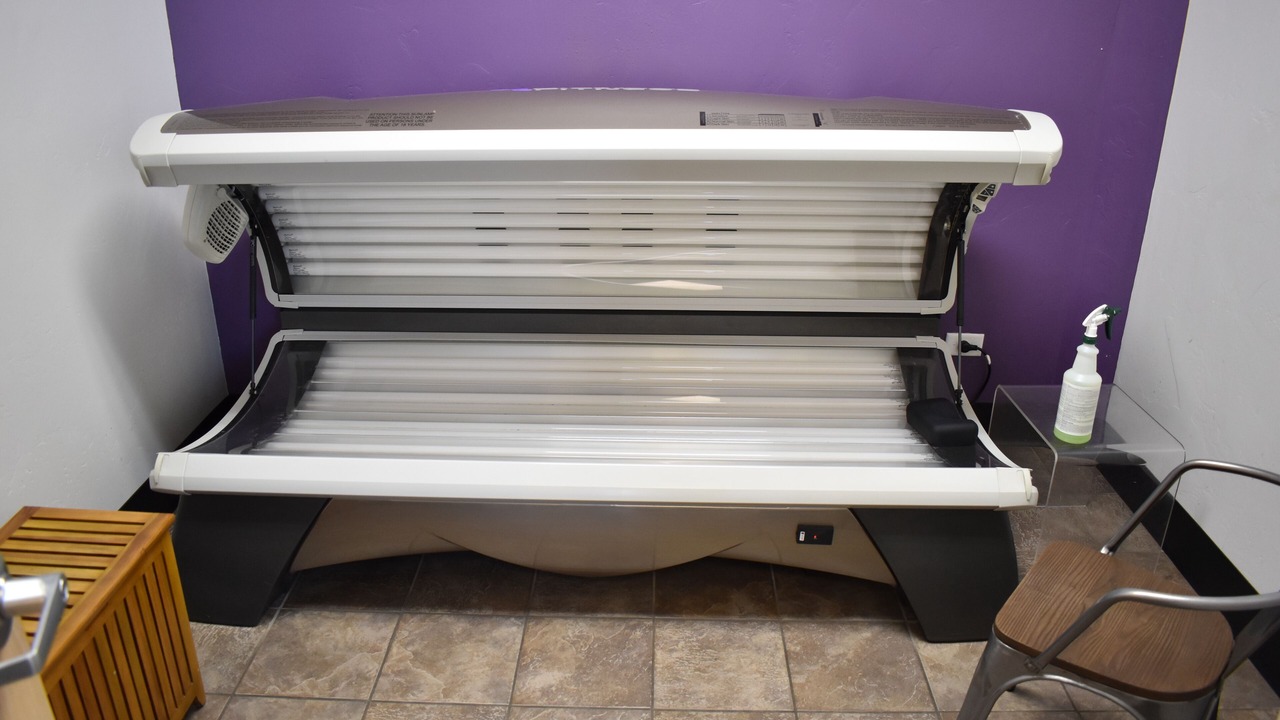 Photo of Others in St. Anthony