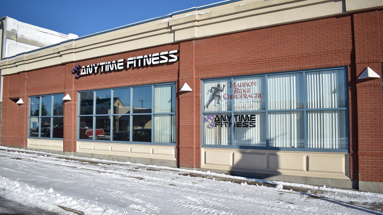 Photo of Others in St. Anthony