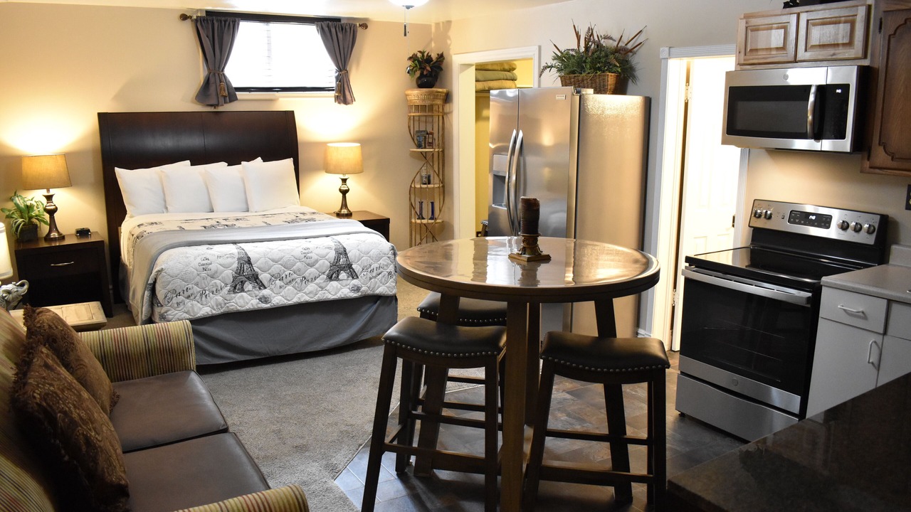 Photo of Others in St. Anthony