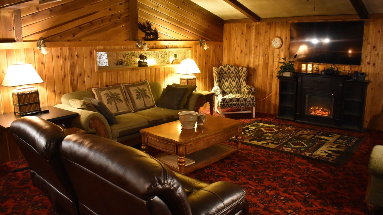 Photo of Others in St. Anthony