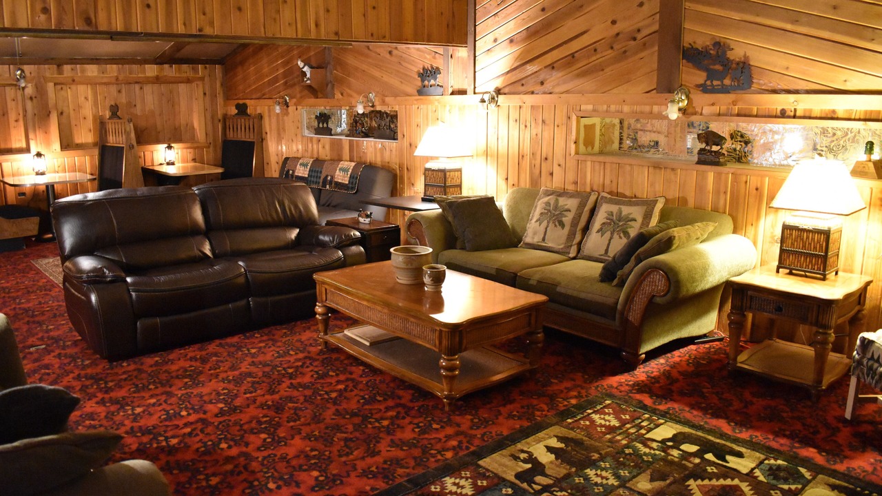 Photo of Others in St. Anthony