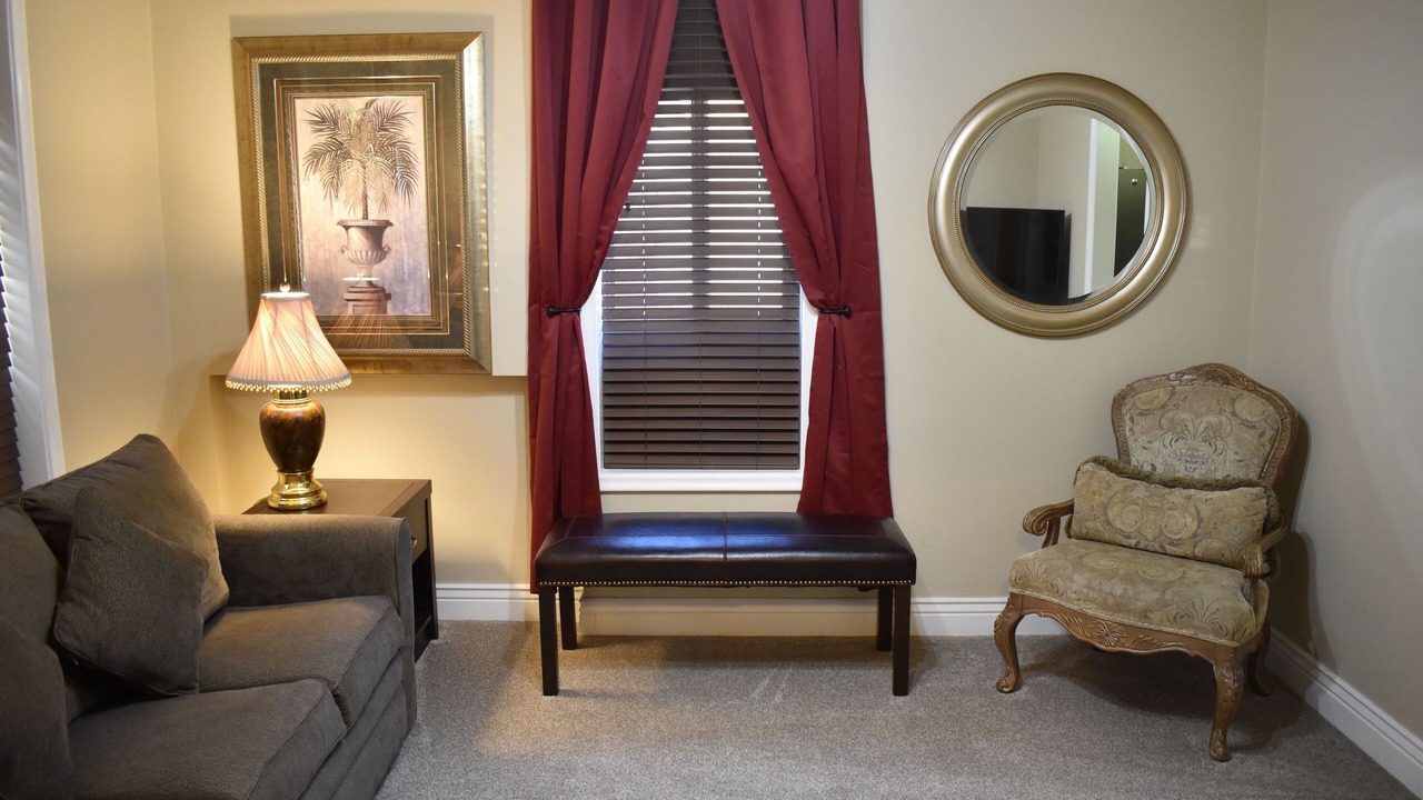 Photo of Others in St. Anthony