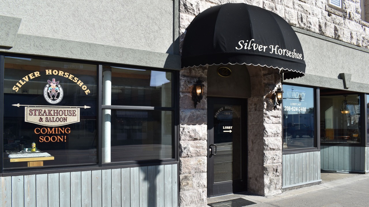 Photo of Outdoor in St. Anthony