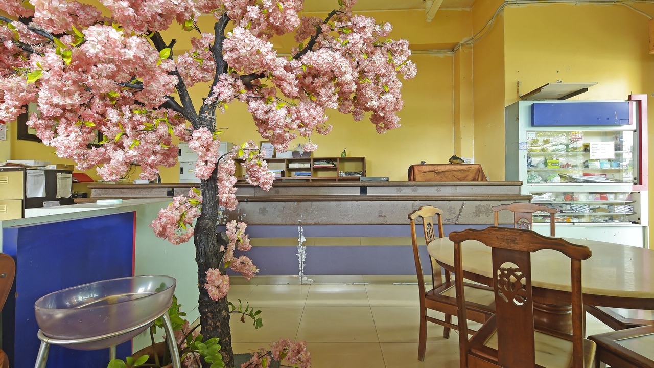 Photo of Others in Pontian