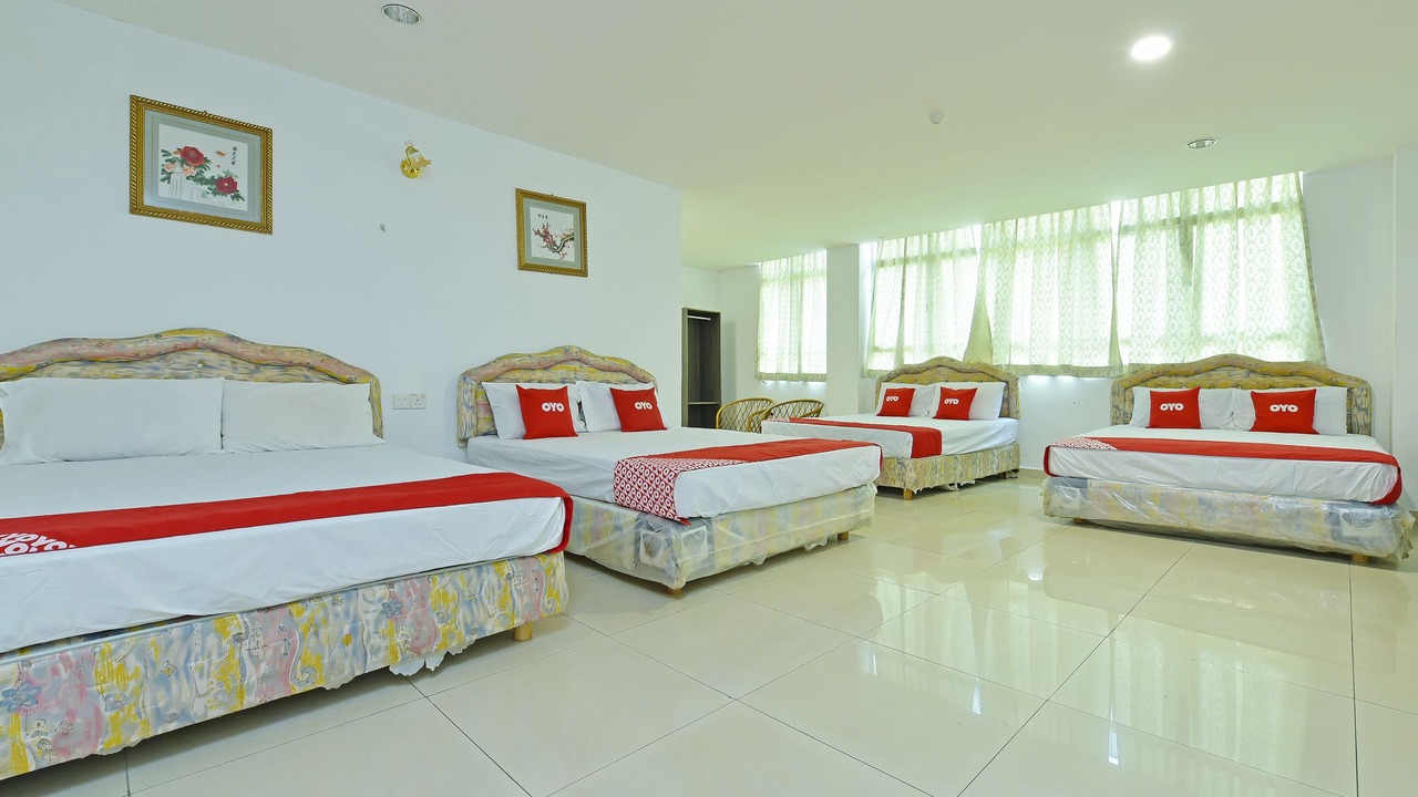 Photo of Others in Pontian