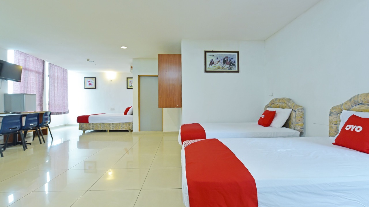 Photo of Others in Pontian