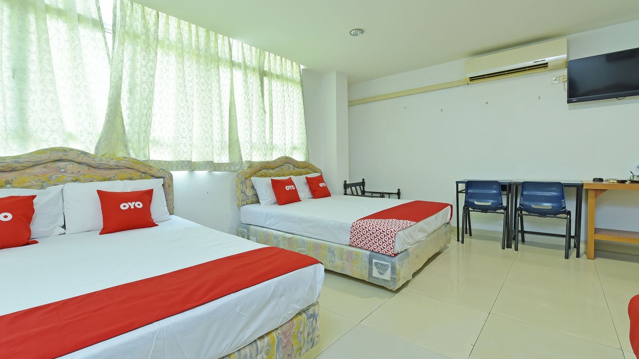 Photo of Others in Pontian