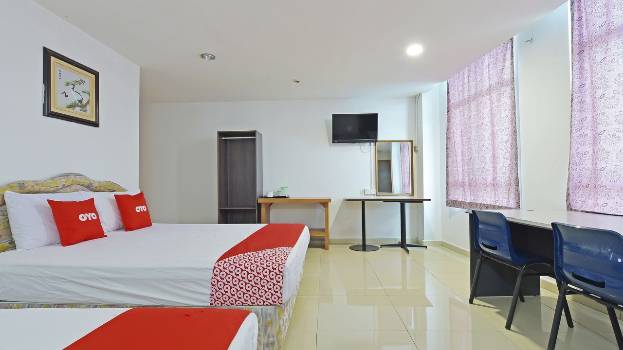 Photo of Others in Pontian