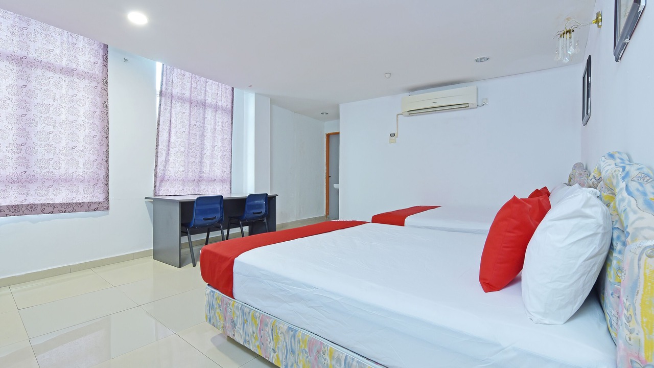 Photo of Others in Pontian