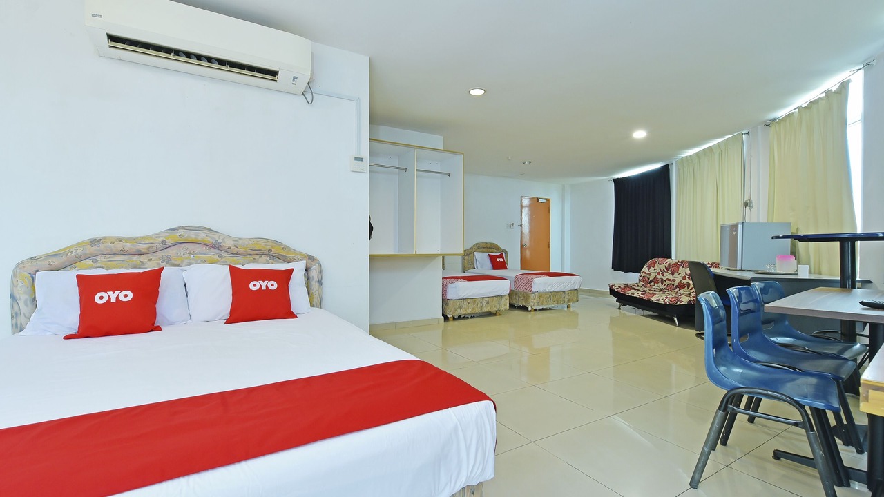 Photo of Others in Pontian