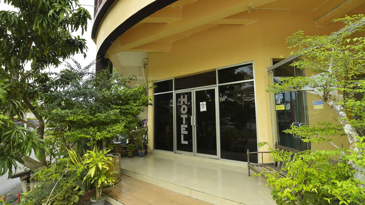 Photo of Outdoor in Pontian