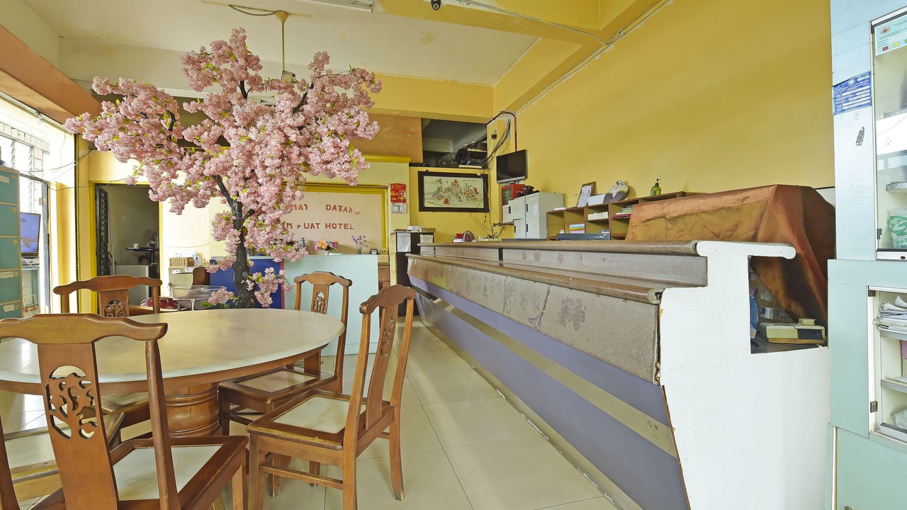 Photo of Others in Pontian