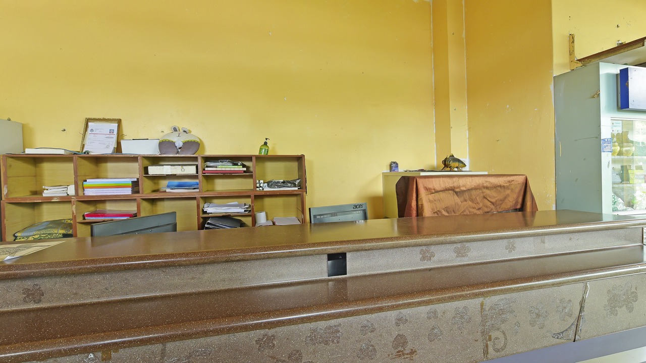 Photo of Others in Pontian