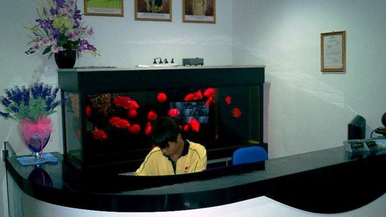 Photo of Others in Ulu Tiram