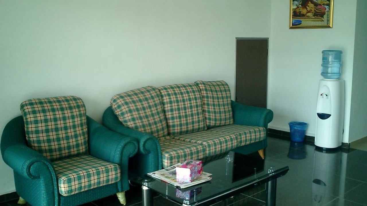 Photo of Others in Ulu Tiram