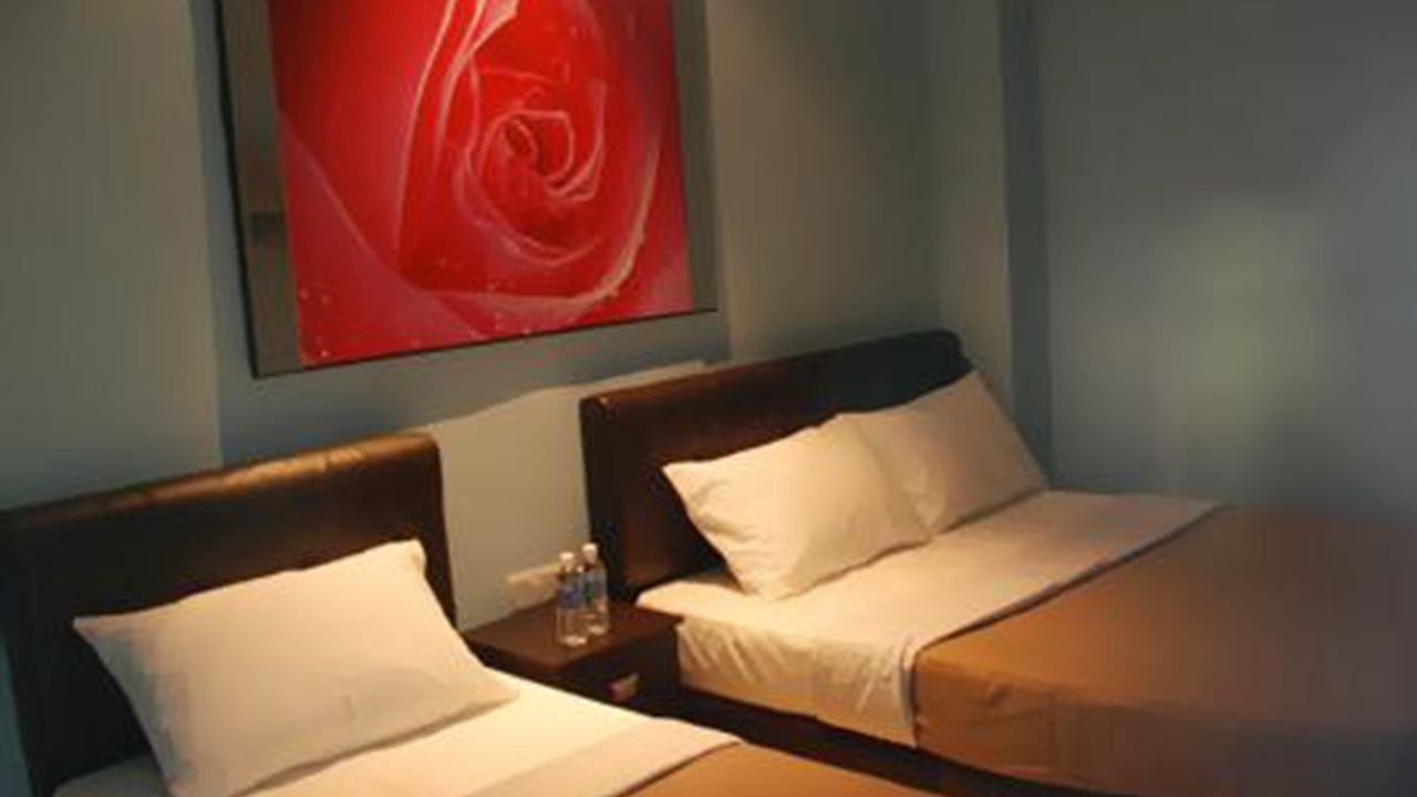 Photo of Others in Ulu Tiram