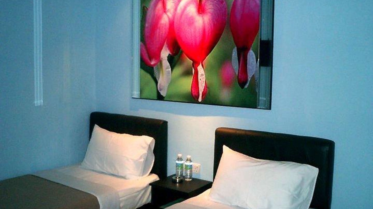 Photo of Others in Ulu Tiram