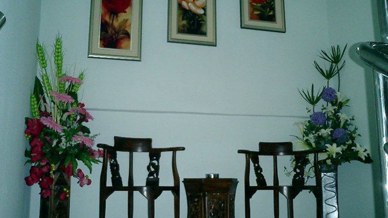 Photo of Others in Ulu Tiram