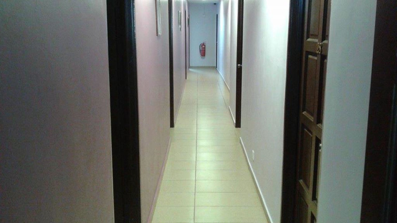 Photo of Others in Ulu Tiram