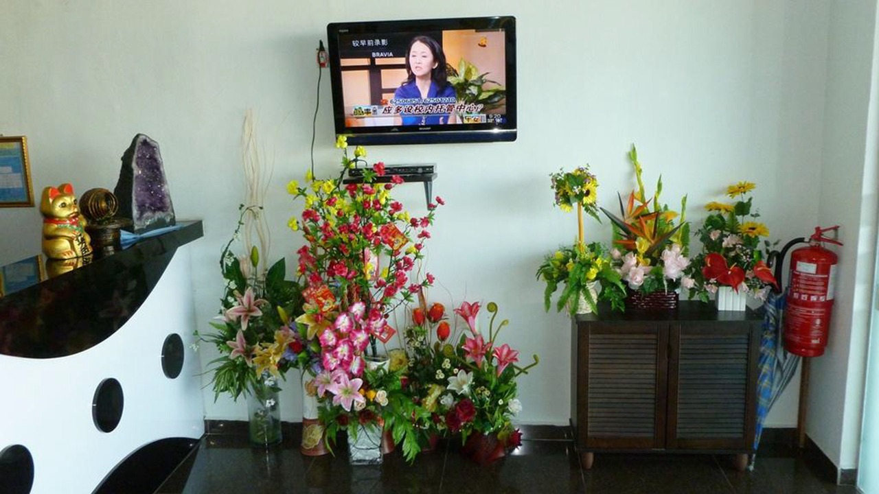 Photo of Others in Ulu Tiram