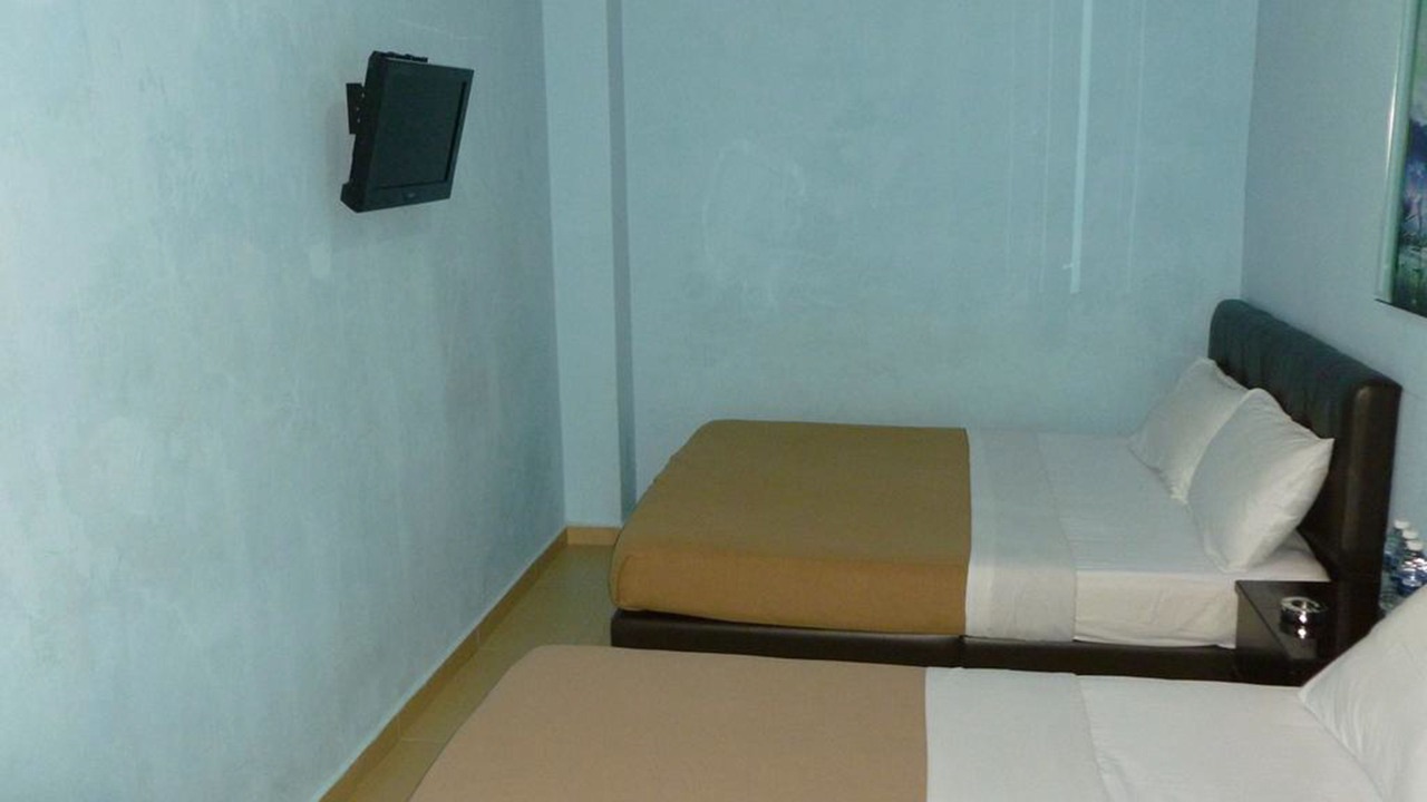 Photo of Others in Ulu Tiram