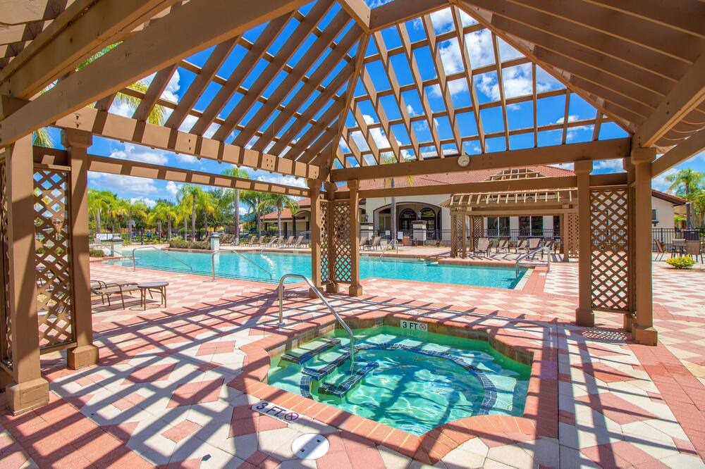 Photo of Outdoor in Kissimmee