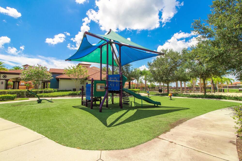 Photo of Others in Kissimmee