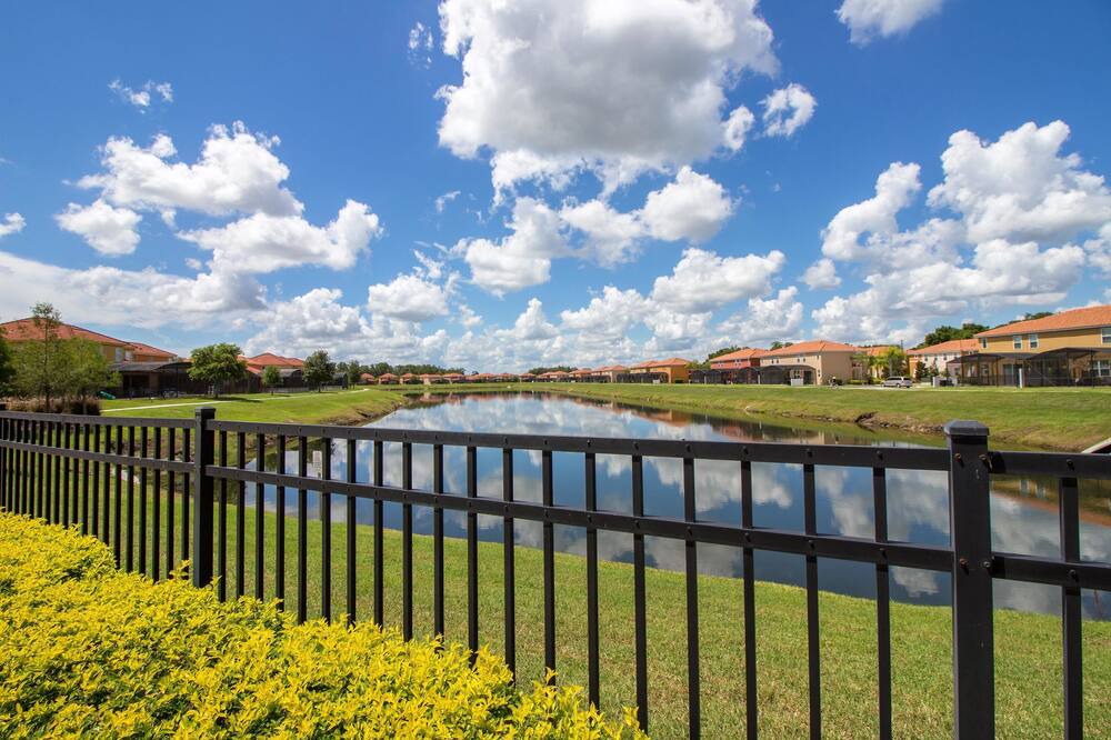 Photo of Outdoor in Kissimmee