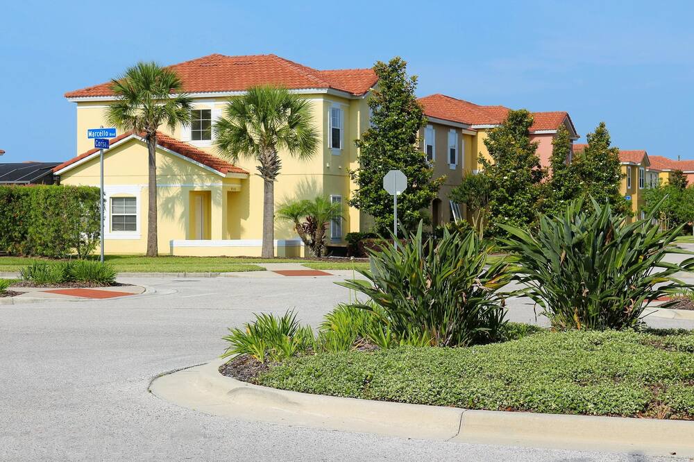 Photo of Outdoor in Kissimmee