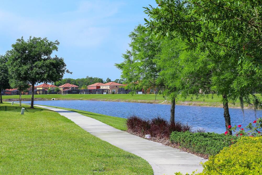 Photo of Outdoor in Kissimmee