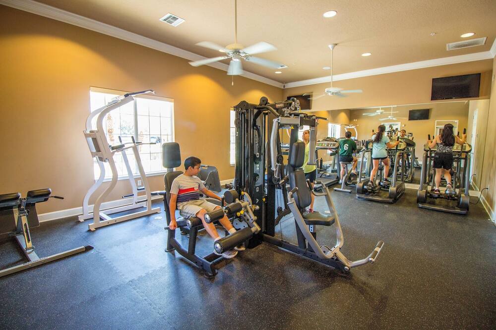 Photo of Others in Kissimmee