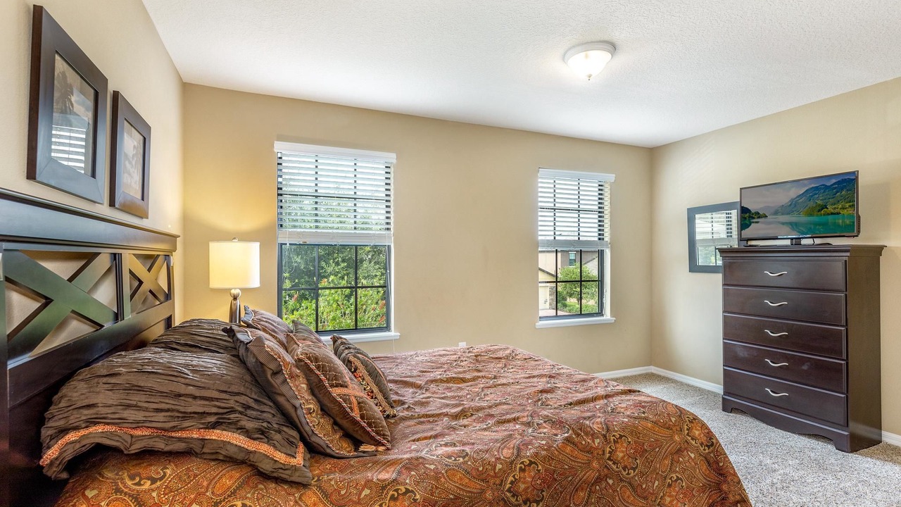 Photo of Others in Cypress Pointe