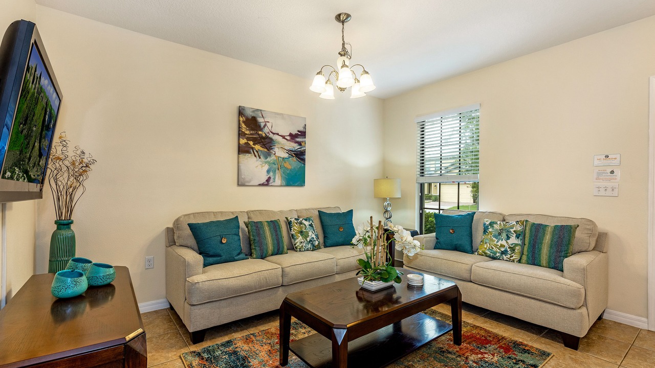 Photo of Others in Cypress Pointe