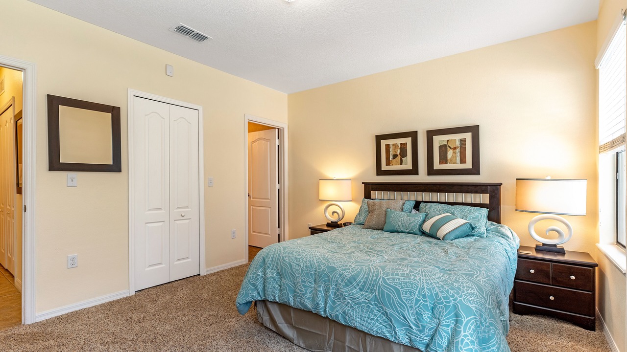 Photo of Others in Cypress Pointe