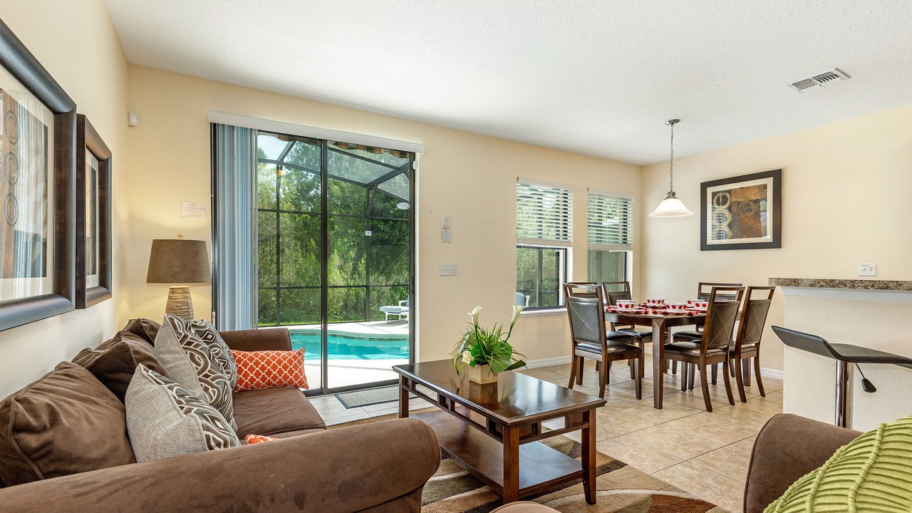 Photo of Others in Cypress Pointe