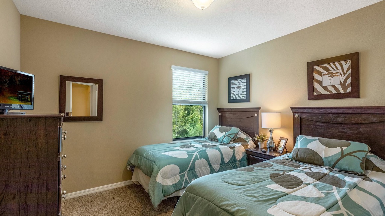 Photo of Others in Cypress Pointe